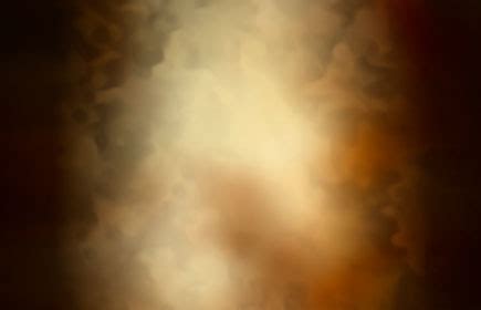 Light Wrap Fantastic 1.2.12