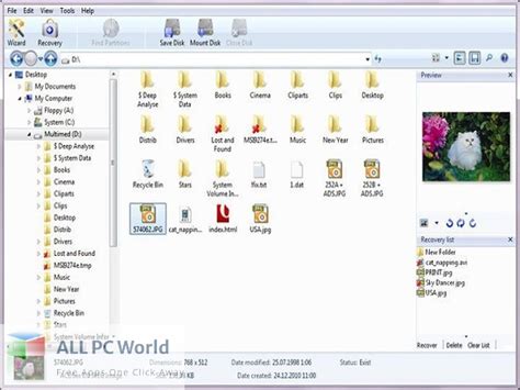 Download East Imperial Magic
