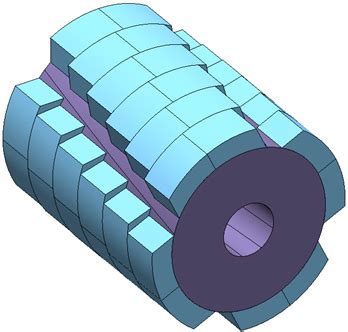  Siemens Simcenter MAGNET