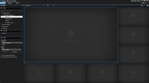 Milestone XProtect Essential+ 2023