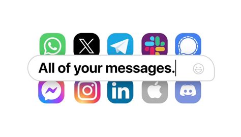 Automattic Beeper Download for