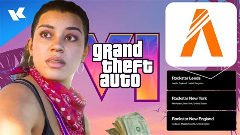 Download Rockstar Games FiveM