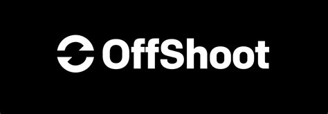 Hedge OffShoot 24.2.0.844 Free