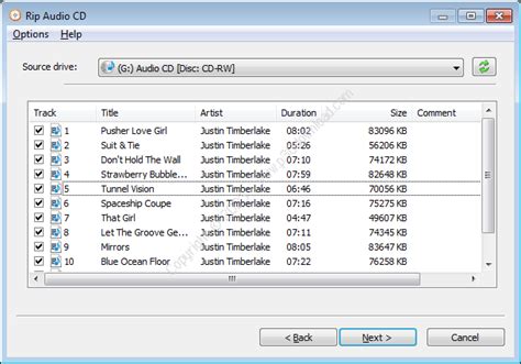 AnyBurn 6.3 Download Without