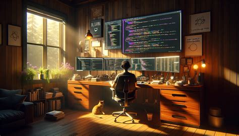 LM Studio 0.2.16 Download