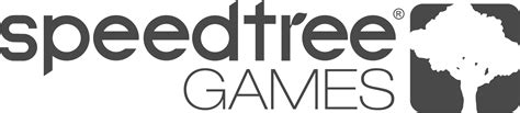 SpeedTree Games 9.3 Enterprise