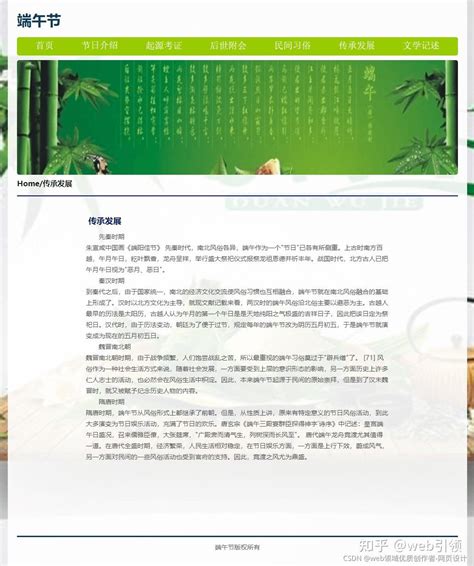 IUWEsoft Video to HTML5