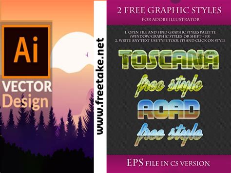 Download Cracked KM-3D Weight