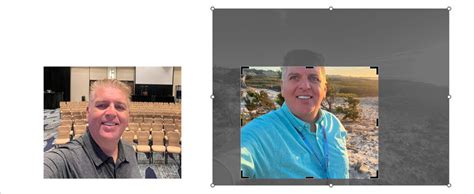 Download ToolsToo Pro 11.1.0