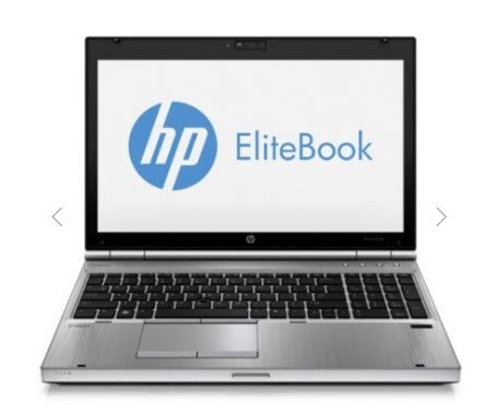 Felix Rnote 0.10.2 Download