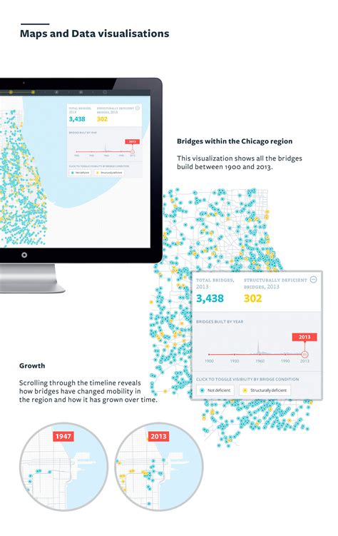 Download Find it 5.4.04