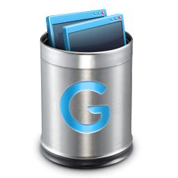 Soft Uninstaller 1.1 Download