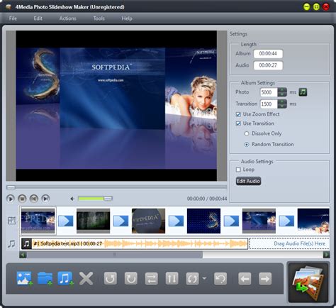 Download Cracked 4Media YouTube