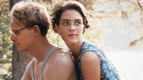 From Hilde, with Love 2025