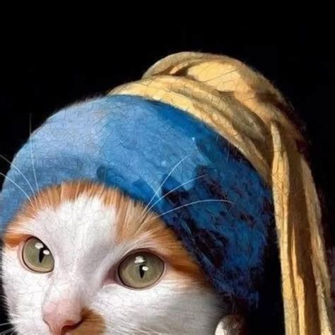 Cat in the Hat 2025